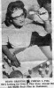 Thumbs/tn_Diana High School Researcher.jpg